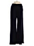 Sen Black Casual Pants Size Sm (1) - photo 1