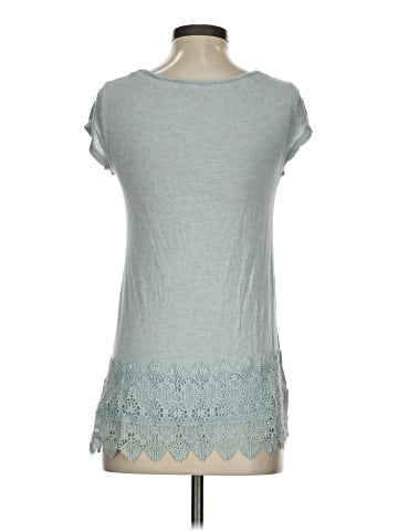 Jolt Short Sleeve Top (view 2)