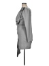 Clocolor 100% Polyester Gray Cocktail Dress Size XL - photo 5