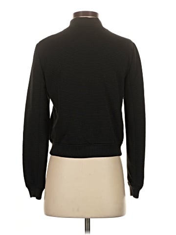 Brandy Melville Track Jacket (view 2)