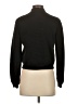 Brandy Melville Black Track Jacket Size P (petite) - photo 2