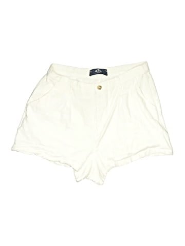 Hollister Shorts (view 1)