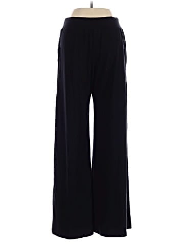 Sen Casual Pants (view 2)