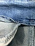 Unbranded Blue Jeans Size 6 - photo 7
