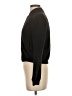 Brandy Melville Black Track Jacket Size P (petite) - photo 5