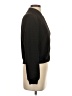 Brandy Melville Black Track Jacket Size P (petite) - photo 4