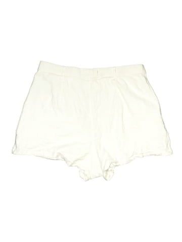 Hollister Shorts (view 2)