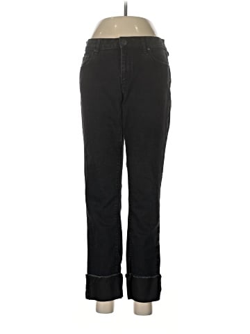 Ann Taylor LOFT Jeans (view 1)