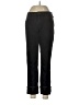 Ann Taylor LOFT Black Jeans Size 29 waist - photo 1