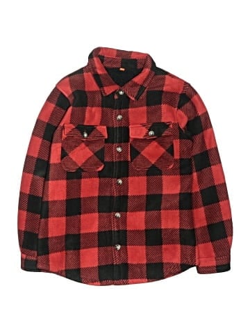 Unbranded Jacket (view 1)