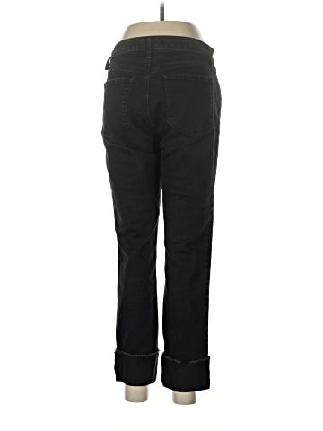 Ann Taylor LOFT Jeans (view 2)