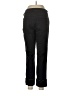 Ann Taylor LOFT Black Jeans Size 29 waist - photo 2