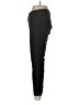 Ann Taylor LOFT Black Jeans Size 29 waist - photo 5