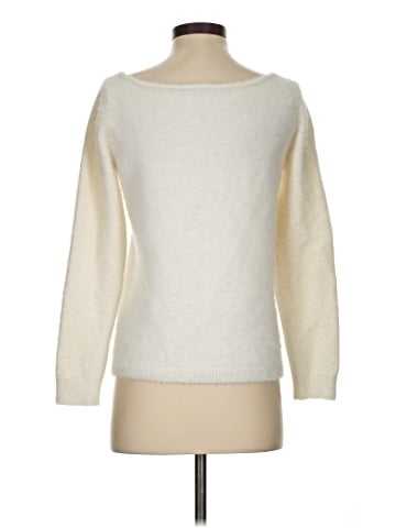 Boston Proper Pullover Sweater (view 2)