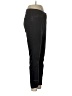Ann Taylor LOFT Black Jeans Size 29 waist - photo 4