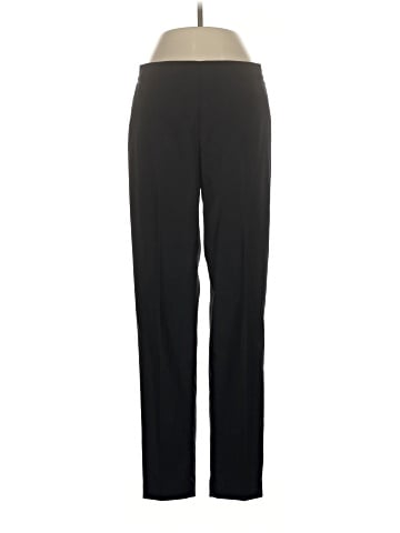 Uniqlo Dress Pants (view 1)