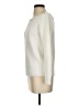 Boston Proper Ivory Pullover Sweater Size XXS - photo 5