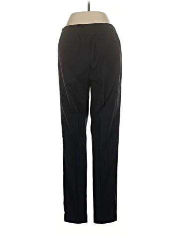 Uniqlo Dress Pants (view 2)