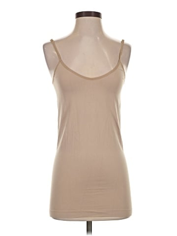 Nine West Tank Top (view 1)
