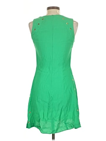Sandro Casual Dress (view 2)