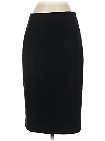 Express Casual Skirt (view 1)