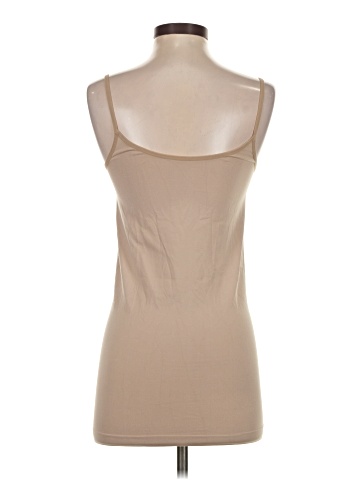 Nine West Tank Top (view 2)
