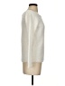 Boston Proper Ivory Pullover Sweater Size XXS - photo 4