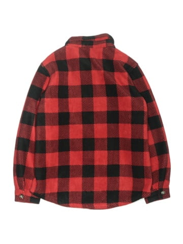 Unbranded Jacket (view 2)