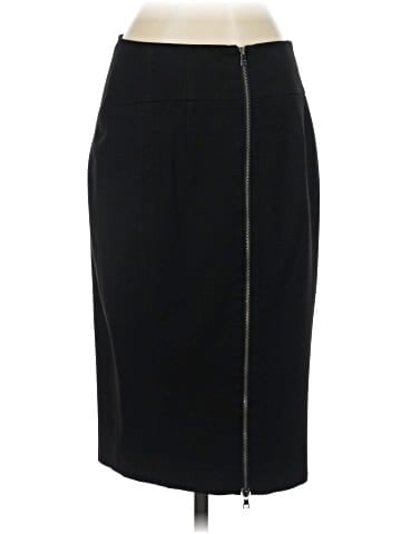 Express Casual Skirt (view 2)