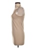Nine West Tan Tank Top Size Sm - Med - photo 5