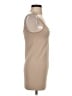 Nine West Tan Tank Top Size Sm - Med - photo 4