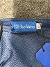 Assorted Brands 100% Polyester Blue Sweatshirt Size XXL - photo 7