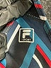 FILA Teal Tank Top Size XL - photo 7