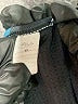FILA Teal Tank Top Size XL - photo 8