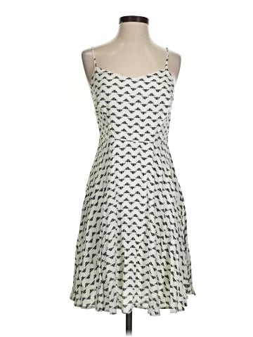 Old Navy Casual Dress (view 1)