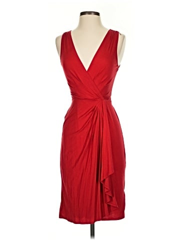 Donna Karan New York Cocktail Dress (view 1)