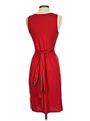 Donna Karan New York Cocktail Dress (view 2)