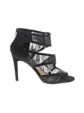 Jessica Simpson Sandals