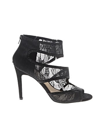 Jessica Simpson Sandals (view 1)