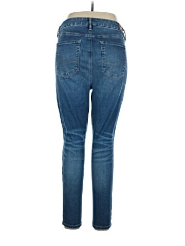 American Eagle Outfitters Jeans (view 2)
