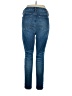American Eagle Outfitters Blue Jeans Size 16 (petite) - photo 2