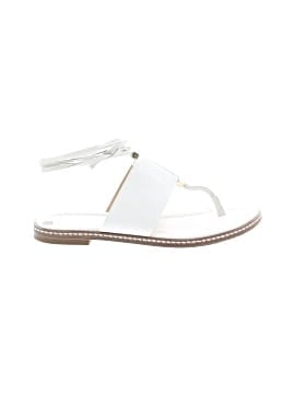 Michael Michael Kors Sandals