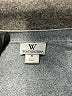 Worthington Gray Cardigan Size M - photo 7