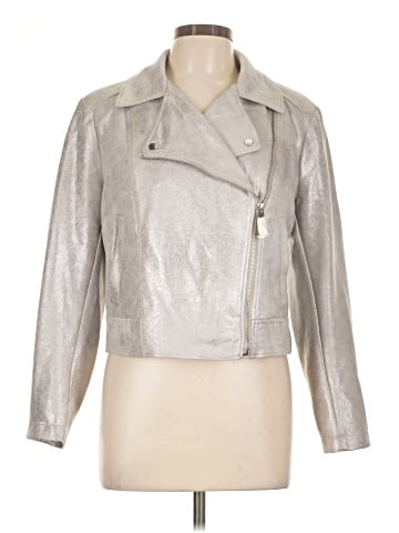 G by Giuliana Rancic Jacket (view 1)