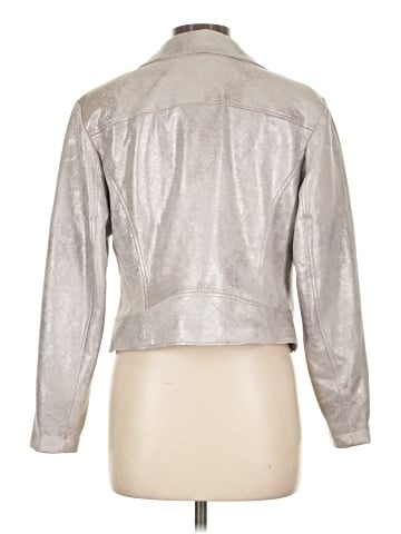 G by Giuliana Rancic Jacket (view 2)