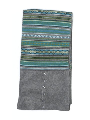 Lands' End Scarf (view 2)