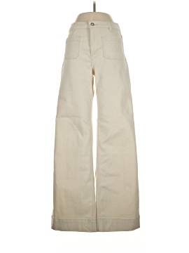 Divided By H&M Jeans