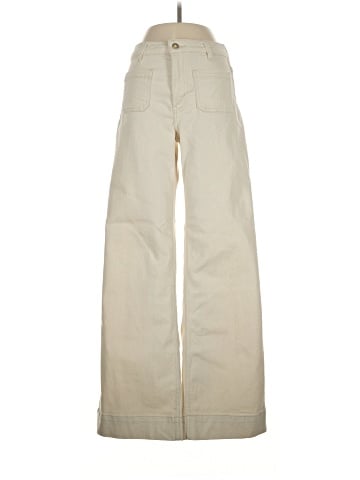 Divided by H&M Jeans (view 1)