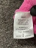 Le Lis Pink Pullover Sweater Size S - photo 8