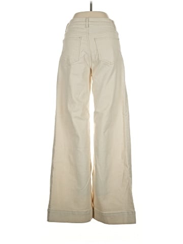 Divided by H&M Jeans (view 2)